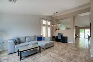 15968 W Jefferson St, Goodyear, AZ 85338 - Photo 5