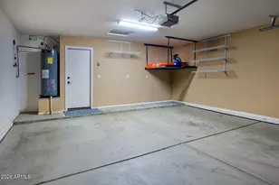 15968 W Jefferson St, Goodyear, AZ 85338 - Photo 25