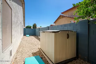 15968 W Jefferson St, Goodyear, AZ 85338 - Photo 27