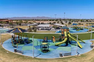 15968 W Jefferson St, Goodyear, AZ 85338 - Photo 43