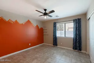 15968 W Jefferson St, Goodyear, AZ 85338 - Photo 21