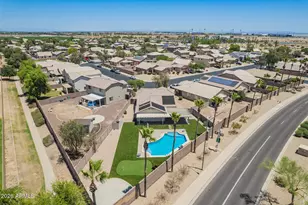 15597 W Shiloh Ave, Goodyear, AZ 85338 - Photo 9