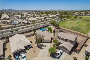 15597 W Shiloh Ave, Goodyear, AZ 85338 - Photo 41