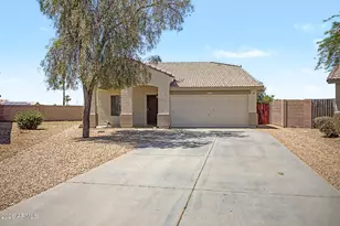 15597 W Shiloh Ave, Goodyear, AZ 85338 - Photo 1