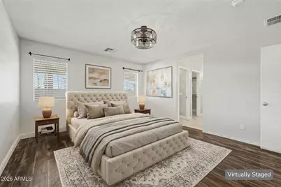 15597 W Shiloh Avenue, Goodyear, AZ 85338 - Photo 19
