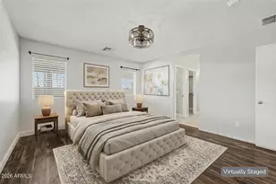 15597 W Shiloh Ave, Goodyear, AZ 85338 - Photo 19