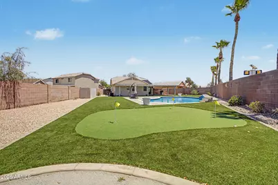 15597 W Shiloh Avenue, Goodyear, AZ 85338 - Photo 33