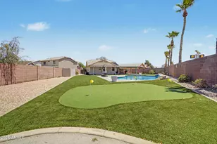 15597 W Shiloh Ave, Goodyear, AZ 85338 - Photo 33