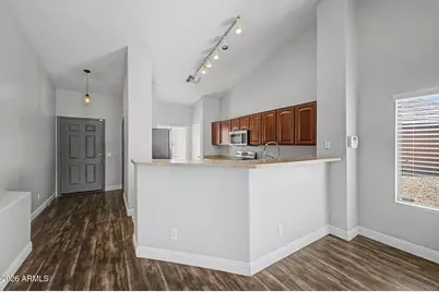 15597 W Shiloh Avenue, Goodyear, AZ 85338 - Photo 11