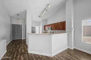 15597 W Shiloh Ave, Goodyear, AZ 85338 - Photo 11