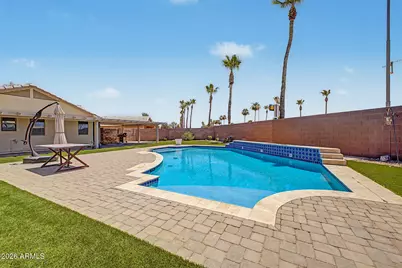 15597 W Shiloh Avenue, Goodyear, AZ 85338 - Photo 37