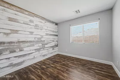 15597 W Shiloh Avenue, Goodyear, AZ 85338 - Photo 29