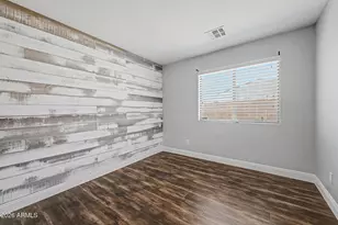 15597 W Shiloh Ave, Goodyear, AZ 85338 - Photo 29