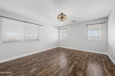 15597 W Shiloh Avenue, Goodyear, AZ 85338 - Photo 21