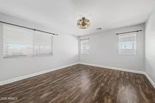 15597 W Shiloh Ave, Goodyear, AZ 85338 - Photo 21