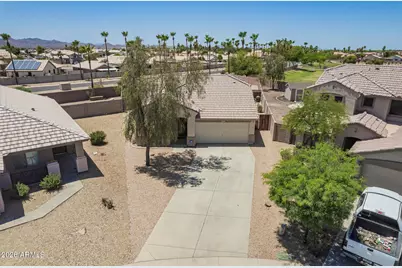 15597 W Shiloh Avenue, Goodyear, AZ 85338 - Photo 39