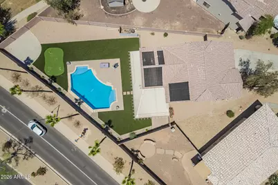 15597 W Shiloh Avenue, Goodyear, AZ 85338 - Photo 5