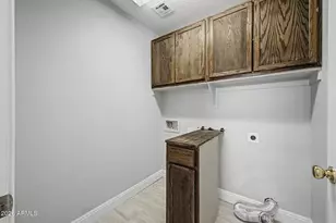 15597 W Shiloh Ave, Goodyear, AZ 85338 - Photo 31