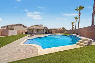 15597 W Shiloh Ave, Goodyear, AZ 85338 - Photo 35
