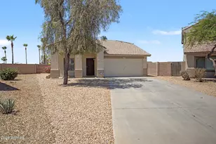 15597 W Shiloh Ave, Goodyear, AZ 85338 - Photo 3