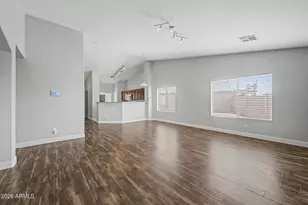 15597 W Shiloh Ave, Goodyear, AZ 85338 - Photo 15