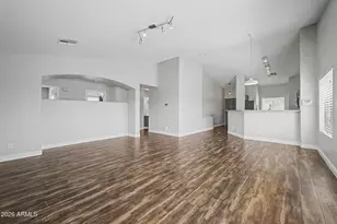 15597 W Shiloh Ave, Goodyear, AZ 85338 - Photo 13