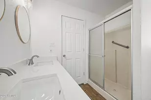8601 N 103rd Ave, Peoria, AZ 85345 - Photo 21