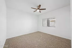 8601 N 103rd Ave, Peoria, AZ 85345 - Photo 15