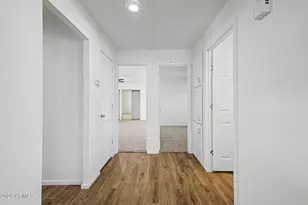 8601 N 103rd Ave, Peoria, AZ 85345 - Photo 13
