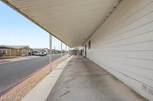 8601 N 103rd Ave, Peoria, AZ 85345 - Photo 29