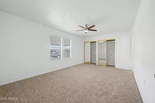 8601 N 103rd Ave, Peoria, AZ 85345 - Photo 17