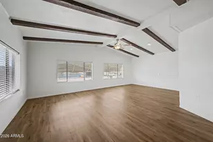 8601 N 103rd Ave, Peoria, AZ 85345 - Photo 5