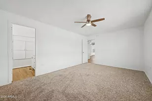 8601 N 103rd Ave, Peoria, AZ 85345 - Photo 19