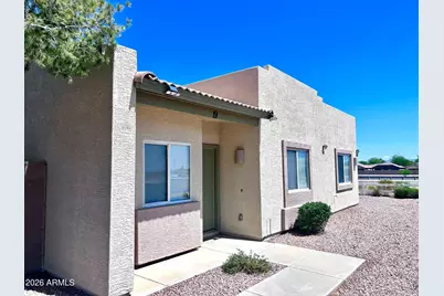 2300 E Magma Road #19, San Tan Valley, AZ 85143 - Photo 7