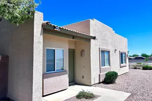 2300 E Magma Rd, San Tan Valley, AZ 85143 - Photo 7