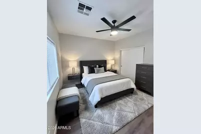 2300 E Magma Road #19, San Tan Valley, AZ 85143 - Photo 15