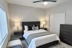 2300 E Magma Rd, San Tan Valley, AZ 85143 - Photo 15