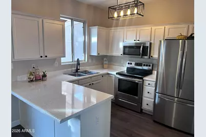 2300 E Magma Road #19, San Tan Valley, AZ 85143 - Photo 11