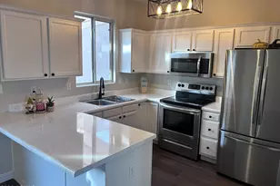 2300 E Magma Rd, San Tan Valley, AZ 85143 - Photo 11