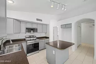 28621 N 21st Ln, Phoenix, AZ 85085 - Photo 13