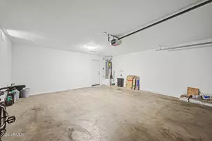 28621 N 21st Ln, Phoenix, AZ 85085 - Photo 31