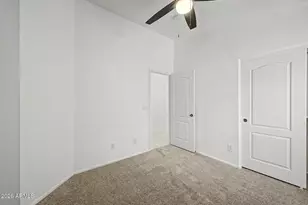 28621 N 21st Ln, Phoenix, AZ 85085 - Photo 21