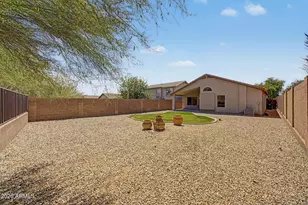 28621 N 21st Ln, Phoenix, AZ 85085 - Photo 33