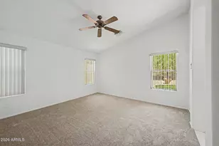 28621 N 21st Ln, Phoenix, AZ 85085 - Photo 15