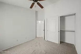 28621 N 21st Ln, Phoenix, AZ 85085 - Photo 23