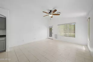 28621 N 21st Ln, Phoenix, AZ 85085 - Photo 9