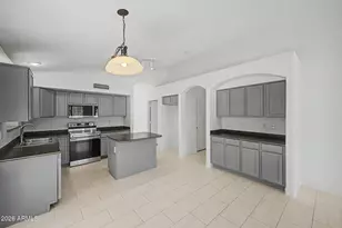 28621 N 21st Ln, Phoenix, AZ 85085 - Photo 11