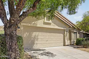 28621 N 21st Ln, Phoenix, AZ 85085 - Photo 3