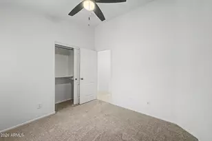 28621 N 21st Ln, Phoenix, AZ 85085 - Photo 25