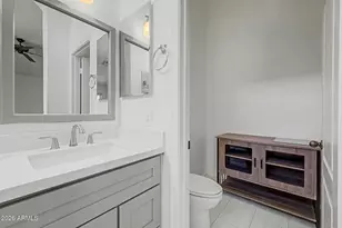 28621 N 21st Ln, Phoenix, AZ 85085 - Photo 19